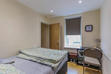 3 bed house, Glenroy Street, Plasnewydd, Cardiff, CF243LA - Image 5